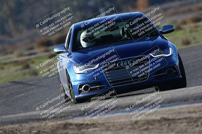 media/Nov-22-2025-Audi Club (Sat) [[8f6737ed73]]/XY/Session 3 (Sunset)/